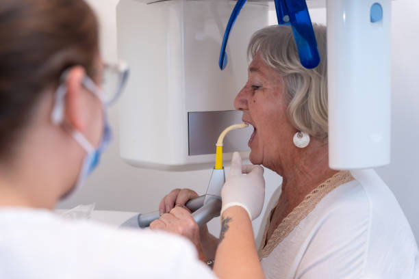Best Emergency Orthodontic Repairs in Galva, IL