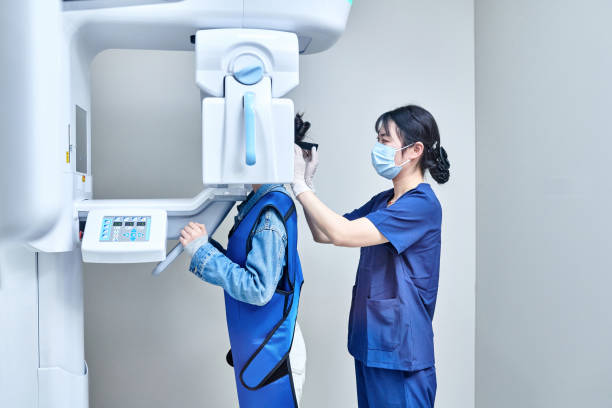 Best Emergency Wisdom Teeth Removal in Galva, IL